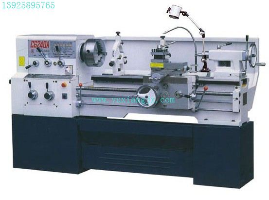 銑床維修之主軸不能準停故障解決