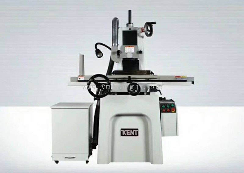 數控機床維修的結構指令