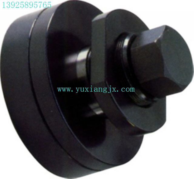 數(shù)控機床數(shù)控系統(tǒng)的構(gòu)成