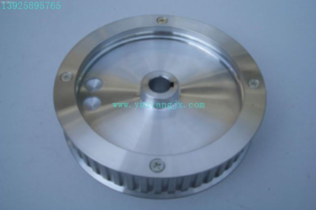 銑床維修銑床主軸的結(jié)構(gòu)設(shè)計(jì)