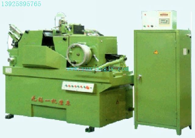 數字機床的維修步驟